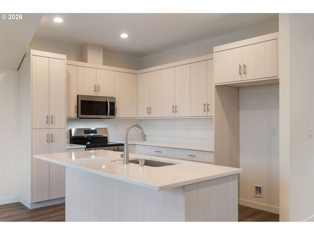 5107 Ne 113TH Loop, Vancouver, WA 98686