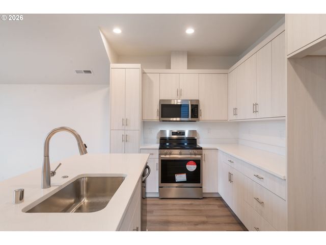 5107 Ne 113TH Loop, Vancouver, WA 98686