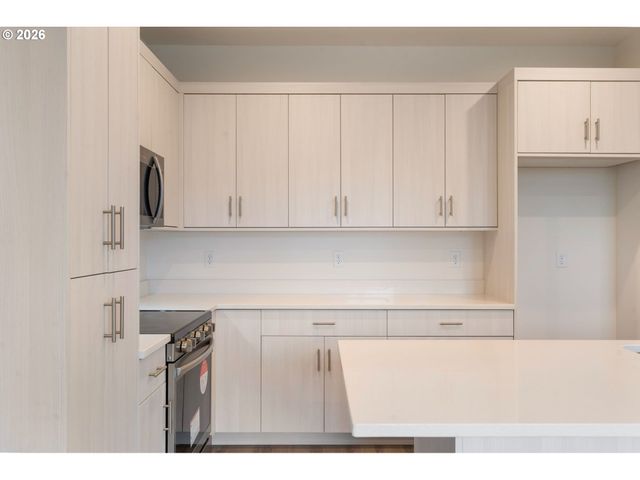 5107 Ne 113TH Loop, Vancouver, WA 98686