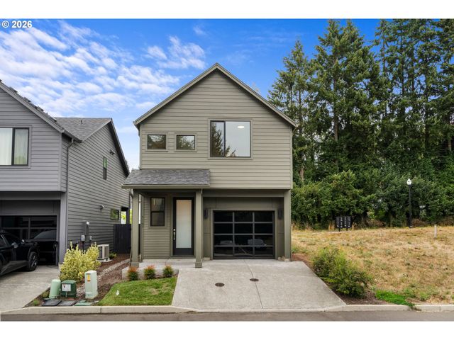 5107 Ne 113TH Loop, Vancouver, WA 98686