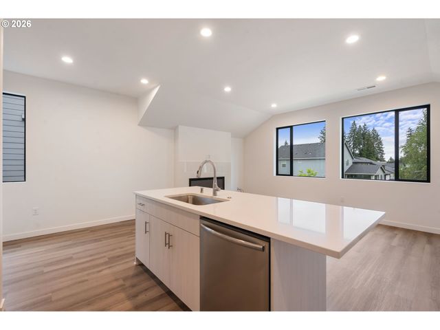 5107 Ne 113TH Loop, Vancouver, WA 98686