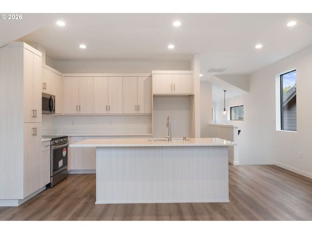 5107 Ne 113TH Loop, Vancouver, WA 98686