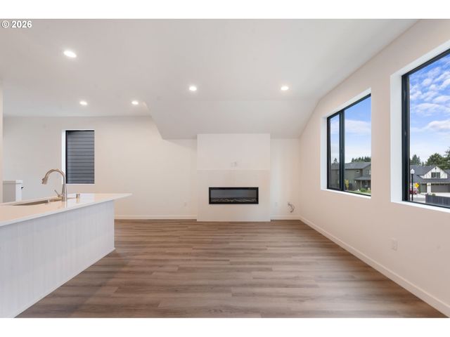 5107 Ne 113TH Loop, Vancouver, WA 98686