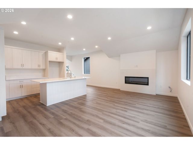 5107 Ne 113TH Loop, Vancouver, WA 98686