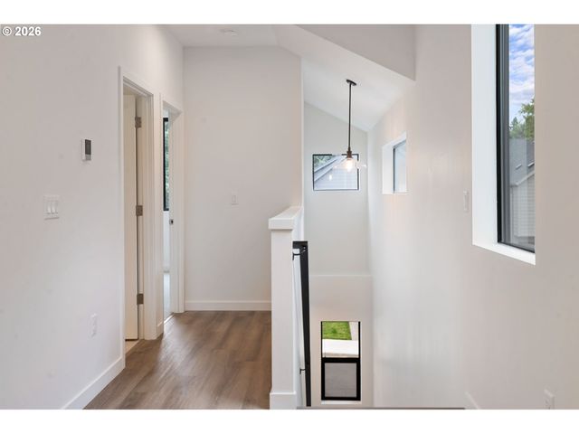 5107 Ne 113TH Loop, Vancouver, WA 98686