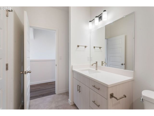 5107 Ne 113TH Loop, Vancouver, WA 98686