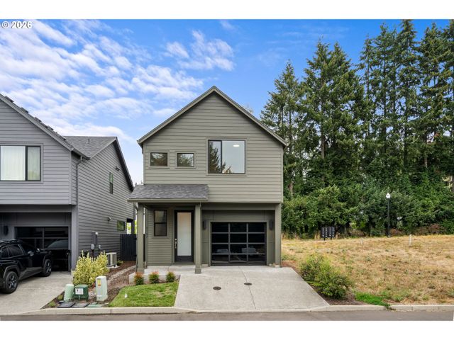5107 Ne 113TH Loop, Vancouver, WA 98686