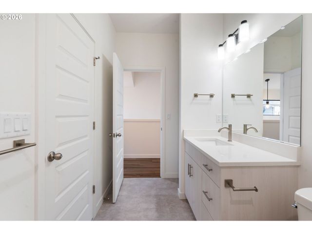 5107 Ne 113TH Loop, Vancouver, WA 98686