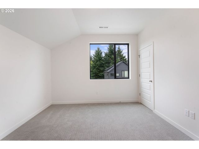 5107 Ne 113TH Loop, Vancouver, WA 98686
