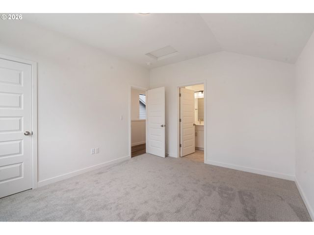 5107 Ne 113TH Loop, Vancouver, WA 98686