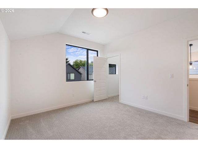 5107 Ne 113TH Loop, Vancouver, WA 98686