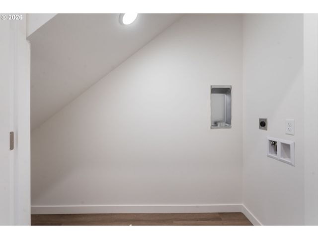 5107 Ne 113TH Loop, Vancouver, WA 98686
