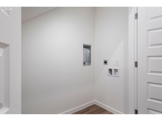 5107 Ne 113TH Loop, Vancouver, WA 98686