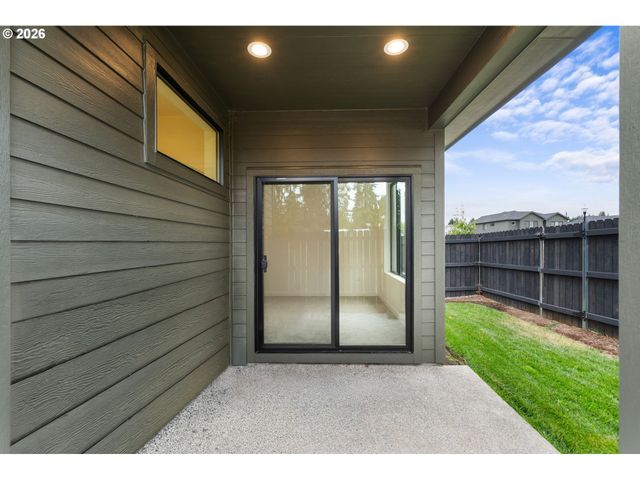 5107 Ne 113TH Loop, Vancouver, WA 98686