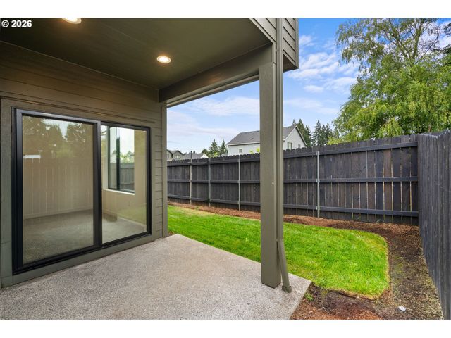5107 Ne 113TH Loop, Vancouver, WA 98686