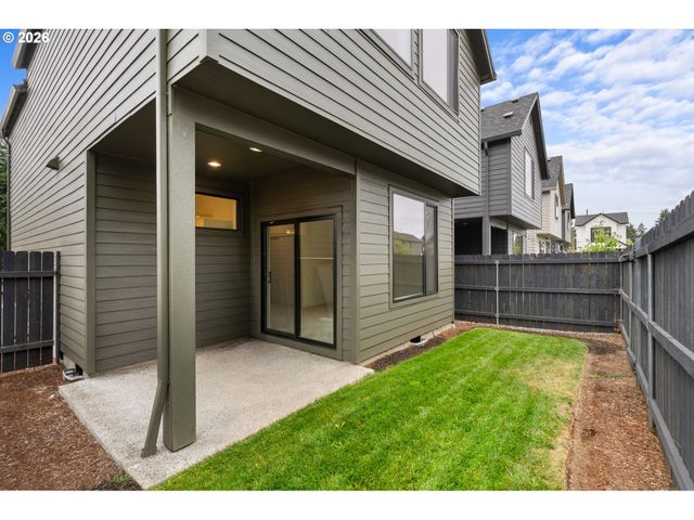 5107 Ne 113TH Loop, Vancouver, WA 98686