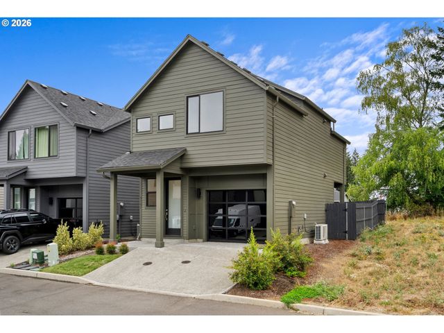 5107 Ne 113TH Loop, Vancouver, WA 98686