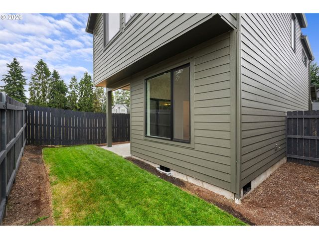 5107 Ne 113TH Loop, Vancouver, WA 98686