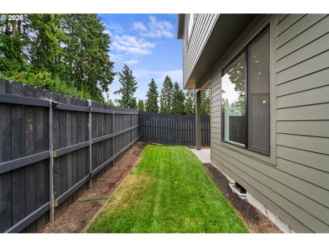5107 Ne 113TH Loop, Vancouver, WA 98686