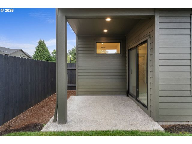 5107 Ne 113TH Loop, Vancouver, WA 98686