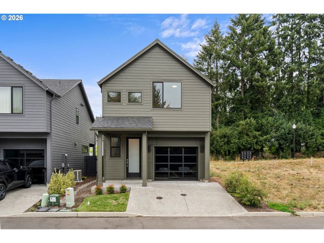 5107 Ne 113TH Loop, Vancouver, WA 98686