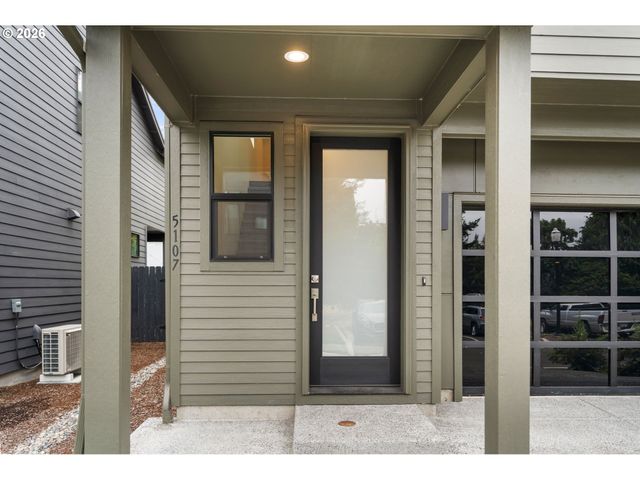 5107 Ne 113TH Loop, Vancouver, WA 98686