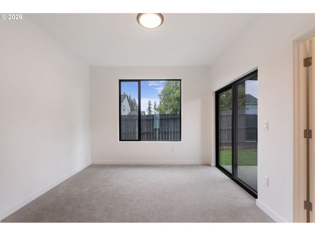 5107 Ne 113TH Loop, Vancouver, WA 98686