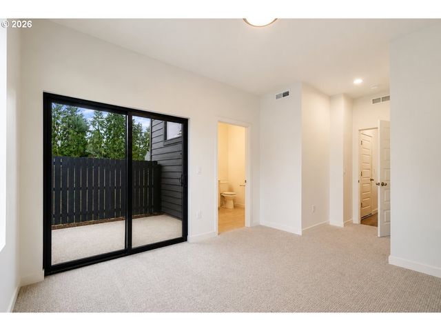 5107 Ne 113TH Loop, Vancouver, WA 98686