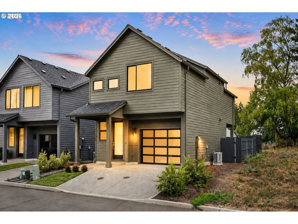 5107 Ne 113TH Loop, Vancouver, WA 98686
