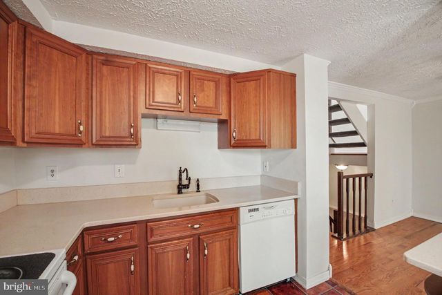 16125 ALEXANDER PL, Dumfries, VA 22025