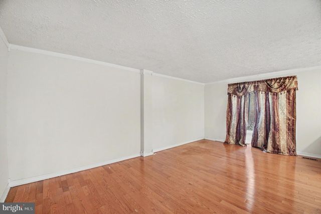 16125 ALEXANDER PL, Dumfries, VA 22025