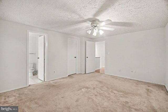 16125 ALEXANDER PL, Dumfries, VA 22025