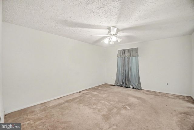 16125 ALEXANDER PL, Dumfries, VA 22025