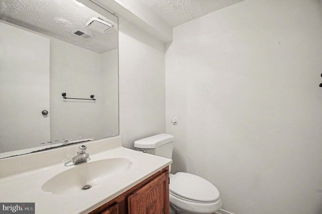 16125 ALEXANDER PL, Dumfries, VA 22025