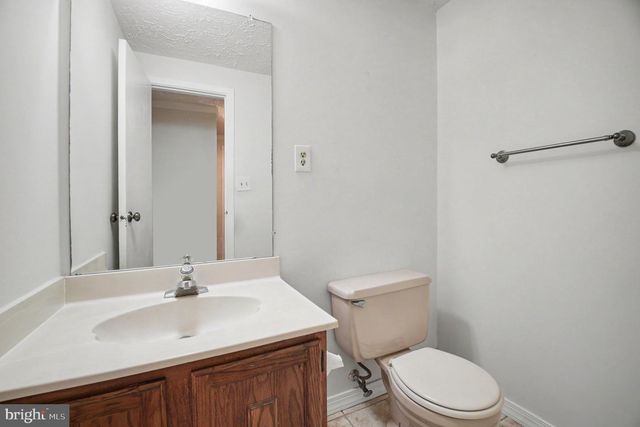 16125 ALEXANDER PL, Dumfries, VA 22025