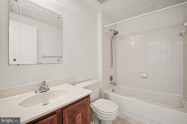 16125 ALEXANDER PL, Dumfries, VA 22025