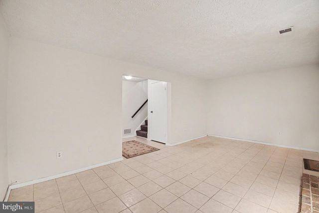 16125 ALEXANDER PL, Dumfries, VA 22025