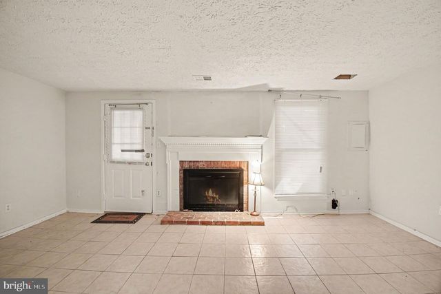 16125 ALEXANDER PL, Dumfries, VA 22025