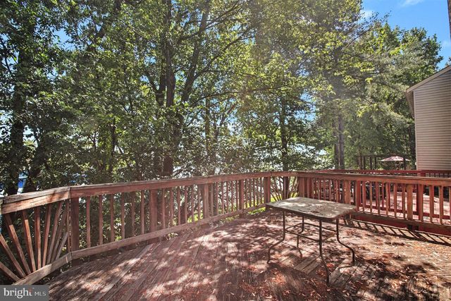 16125 ALEXANDER PL, Dumfries, VA 22025