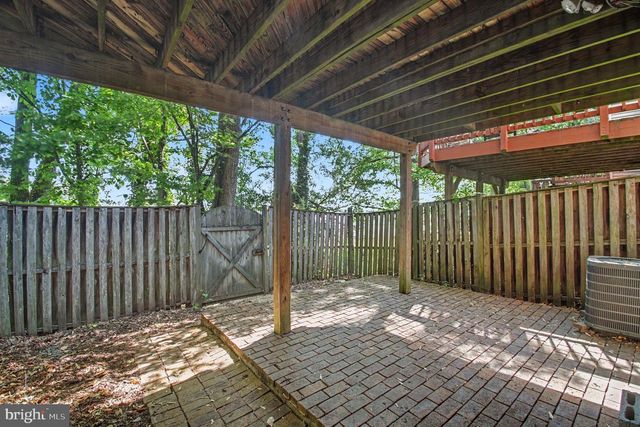 16125 ALEXANDER PL, Dumfries, VA 22025
