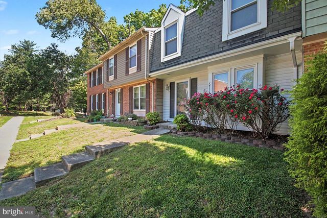 16125 ALEXANDER PL, Dumfries, VA 22025