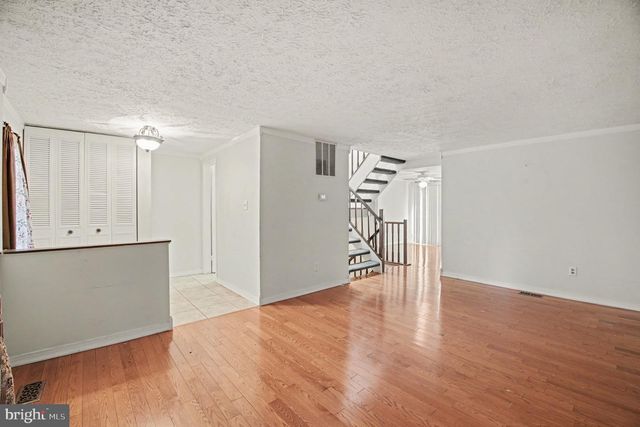 16125 ALEXANDER PL, Dumfries, VA 22025