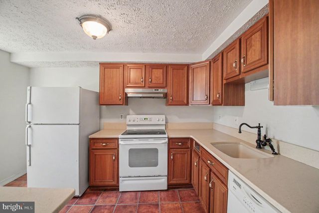 16125 ALEXANDER PL, Dumfries, VA 22025