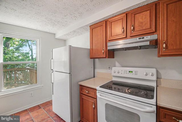 16125 ALEXANDER PL, Dumfries, VA 22025