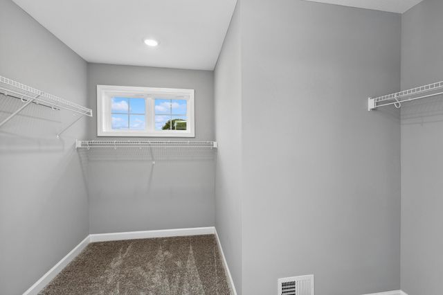 5065 Kerber Court, Victoria, MN 55386