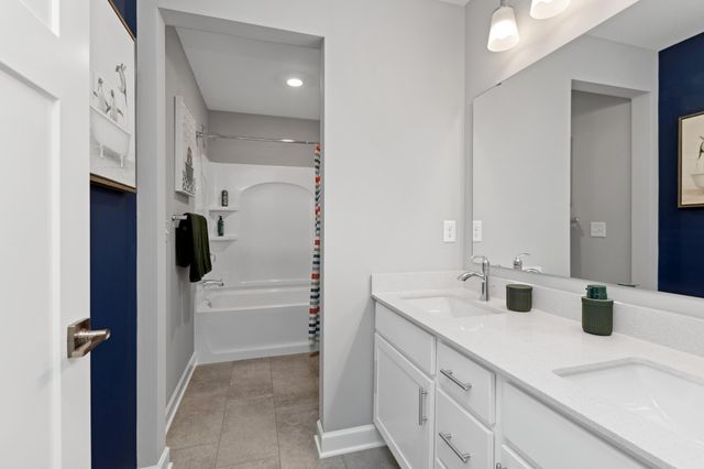 5065 Kerber Court, Victoria, MN 55386