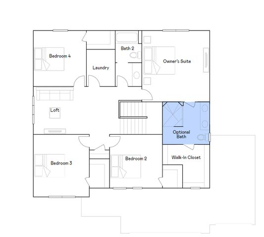 5065 Kerber Court, Victoria, MN 55386