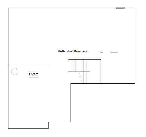 5065 Kerber Court, Victoria, MN 55386