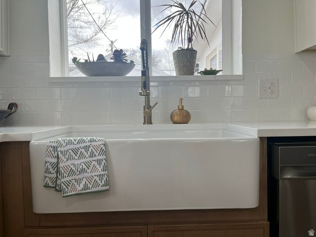 1566 E 3150 S, Millcreek, UT 84106