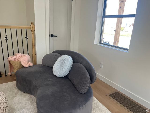 1566 E 3150 S, Millcreek, UT 84106